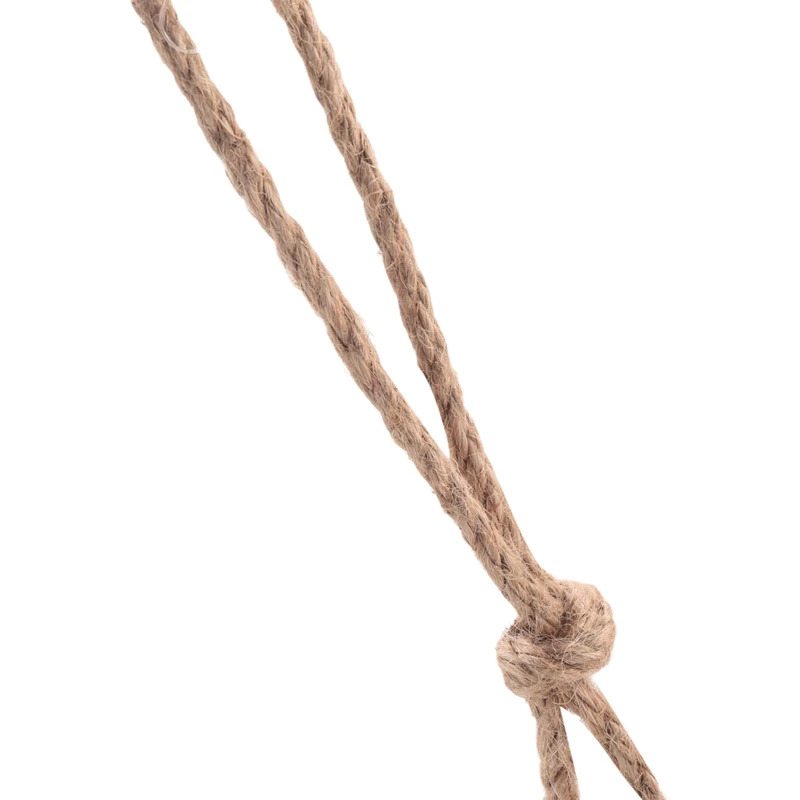 1 PCS Vintage Countryside Harmony Cow Bells Giant Bronze Cowbell Crafts