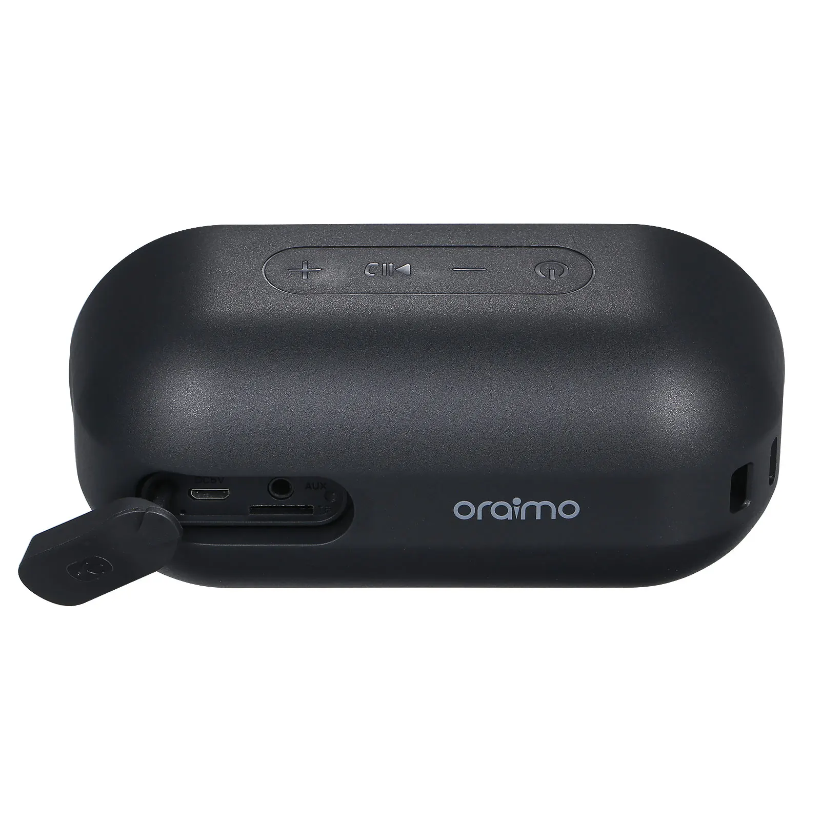 

Портативный беспроводной динамик Oraimo OBS-31S Ultra
