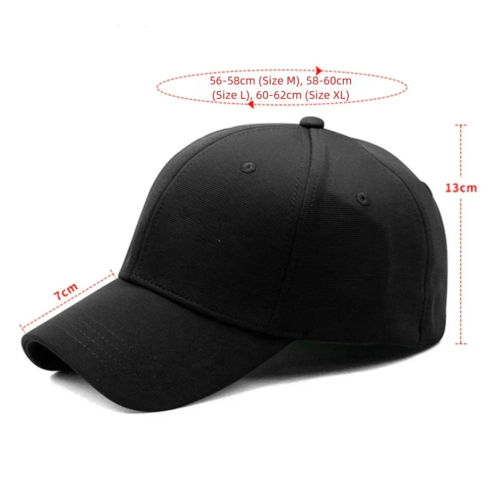 Фото Бейсболка-тракер New Era для активного отдыха, размеры M, L, XL, эластичная, полностью закрытая, облегающая, для большой головы №3