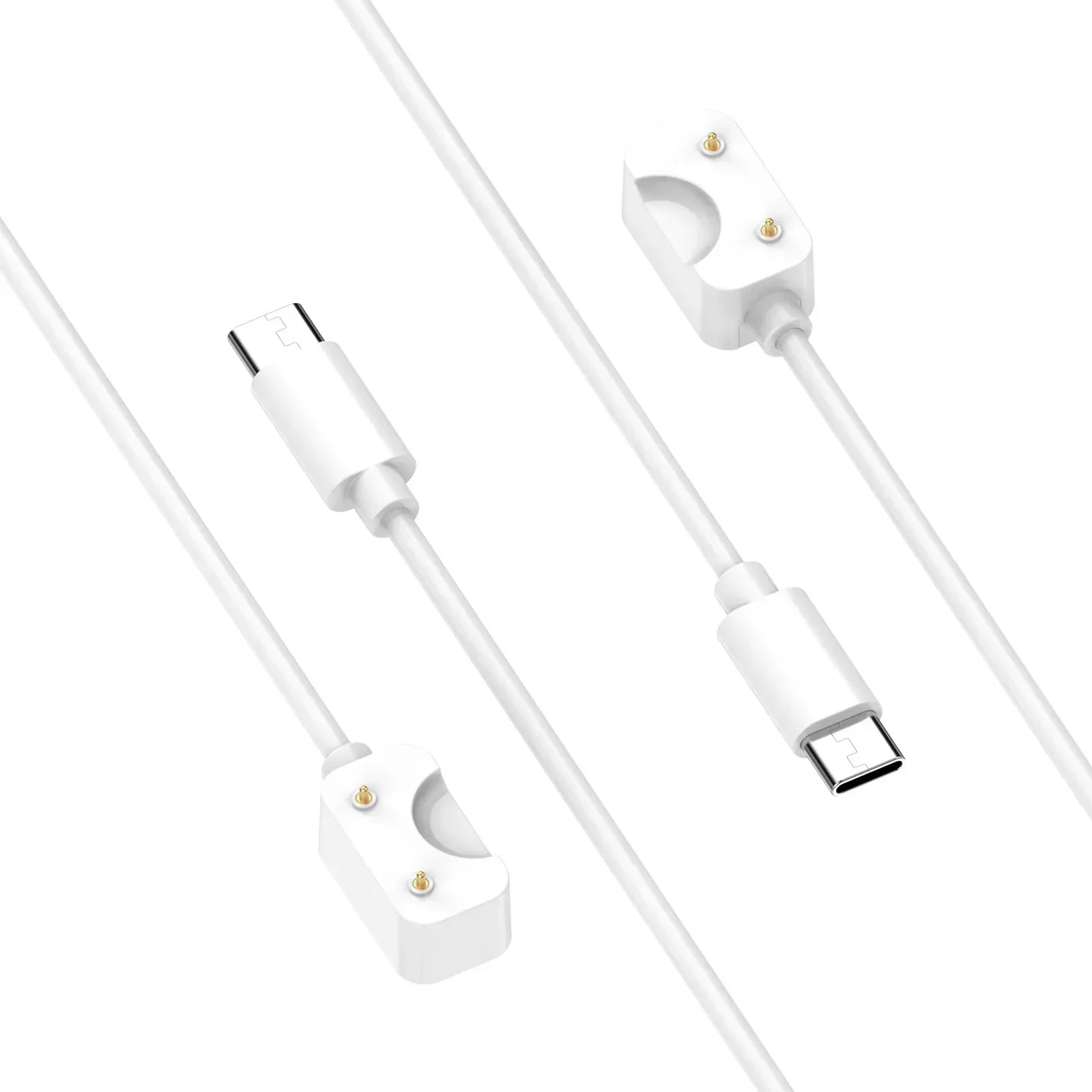 Фото USB-кабель для зарядки Samsung Galaxy Fit 3 R390, адаптер зарядного устройства Type-C для смарт-часов Fit3 №5