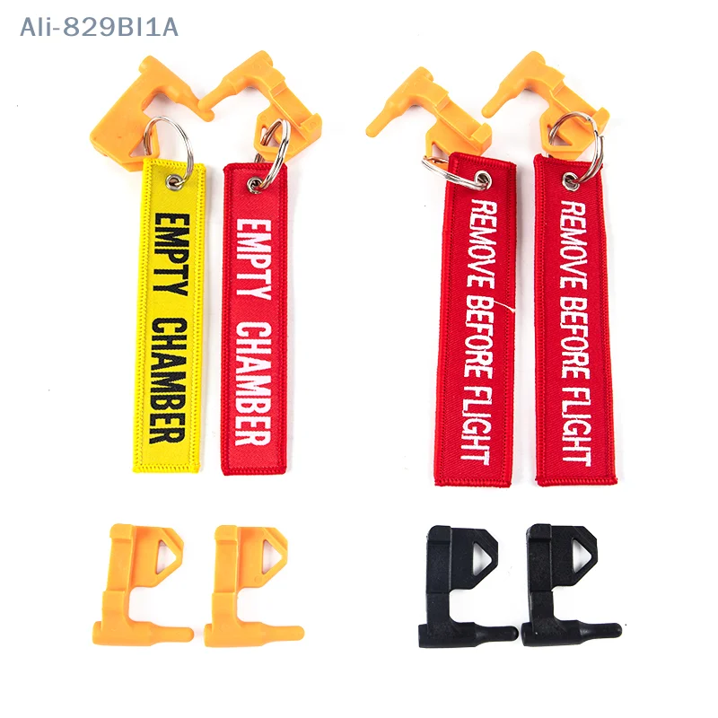 Универсальный защитный флаг для камеры Встроенный плоский инструмент рельсовый