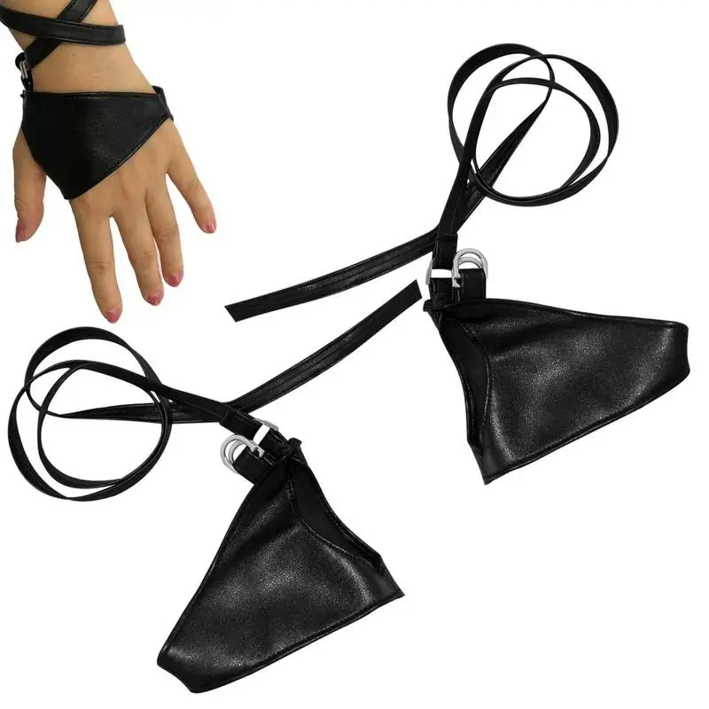 

Женские полуперчатки, женские полуперчатки с открытыми пальцами, модель в стиле панк для вождения и путешествий, езды на велосипеде