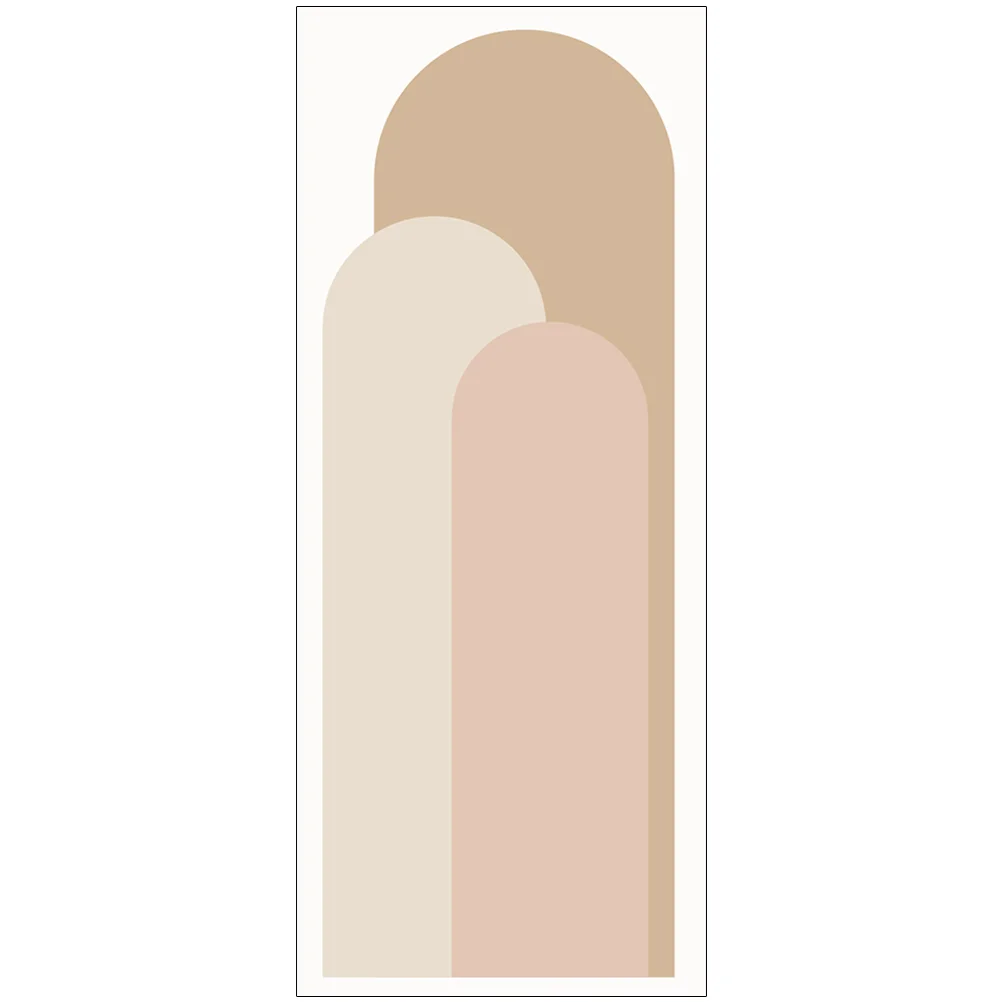 

Decorate Wall Sticker Child Self-adhesive Wallpaper Living Room Decals Pvc Peel