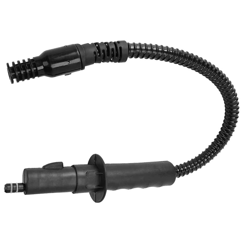 Бытовая швабра 5 в 1 запасные части для длинного шланга пригодные паровой швабры X5