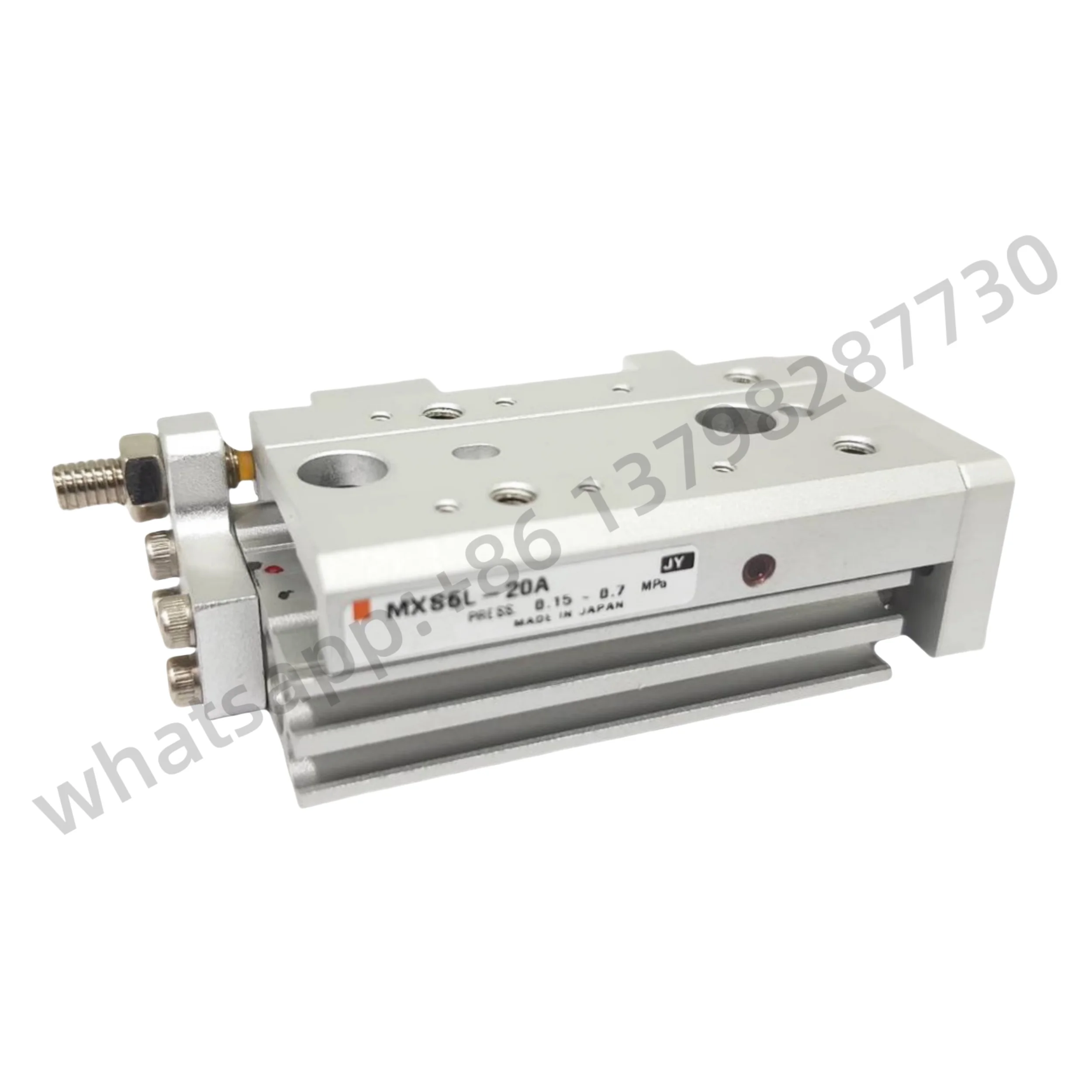 Новая лампа для телефона MXS6-10 MXS6-30 MXS6-40 MXQ6-10 MXQ6-20 MXQ6-30 MXQ6-40 MXQ6-50