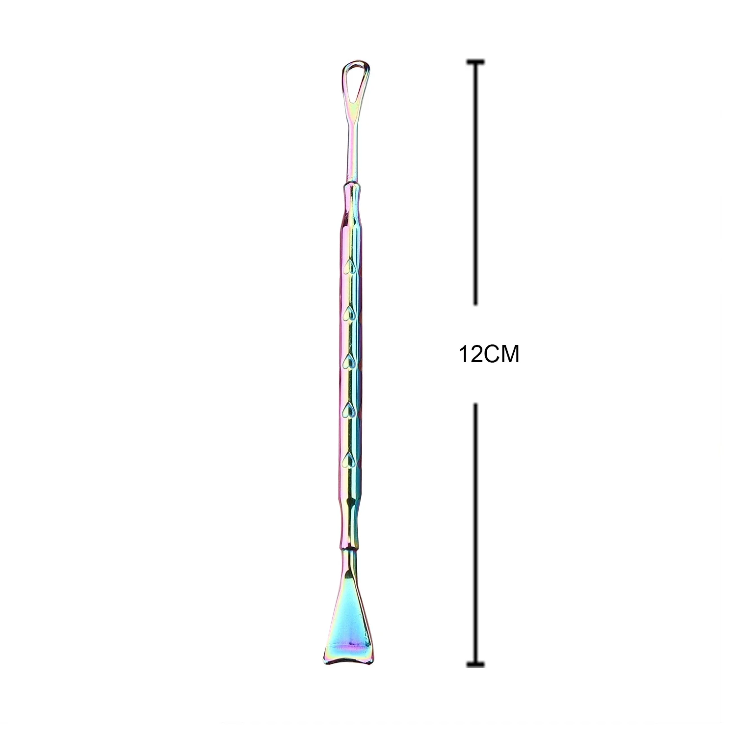 Средство для удаления черных точек инструмент прыщей игла средство комедонов