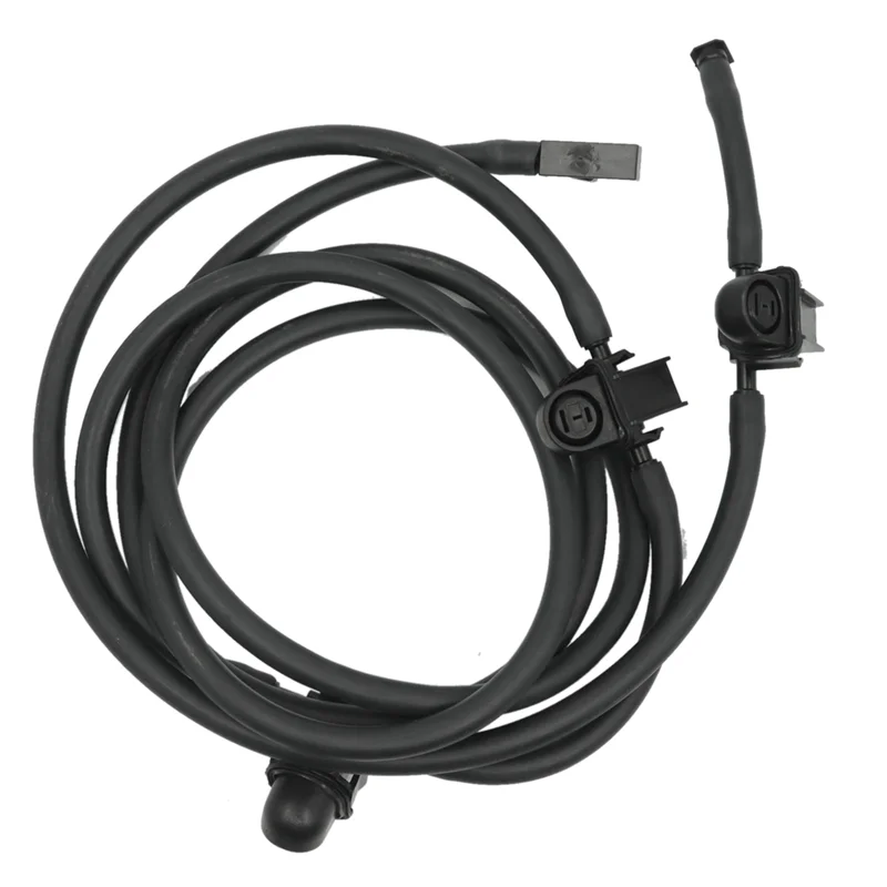 Новая Форсунка омывателя лобового стекла A2128600792 для Mercedes-Benz E W212 2009-16 / CLS C218 X218 2011-17