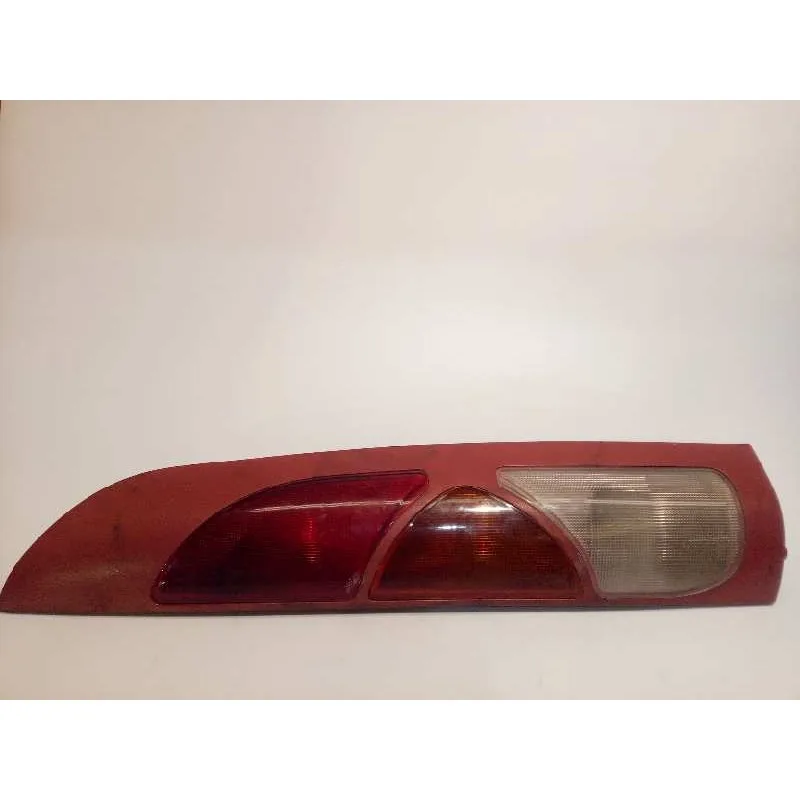 Правый задний пилот/7700308714/5509062 для RENAULT KANGOO (F/KC0) 1 9 DTI DIESEL | Автомобили и мотоциклы