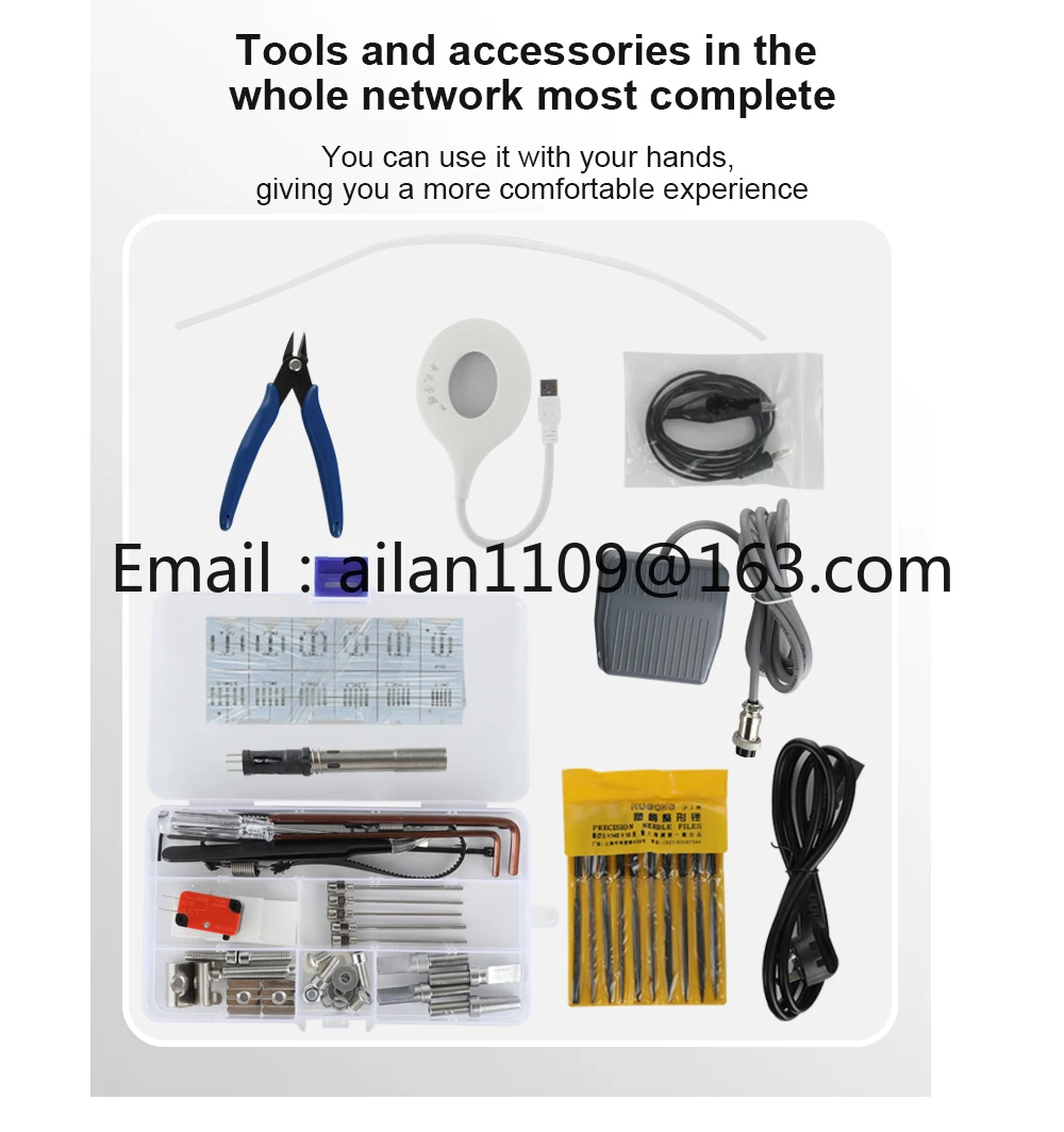 Проволочная паяльная машина полуавтоматический переключатель авиационной