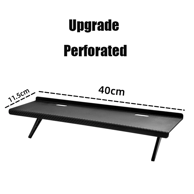 

Телевизионная полка универсальная