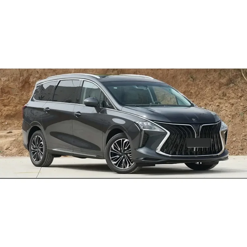 

Ручка для рисования подходит для Dong Feng Forthing Yacht M4 Forthing U Tour M4 Ручка для рисования автомобиля Специальный оригинальный ремонт Ремонт краски автомобиля