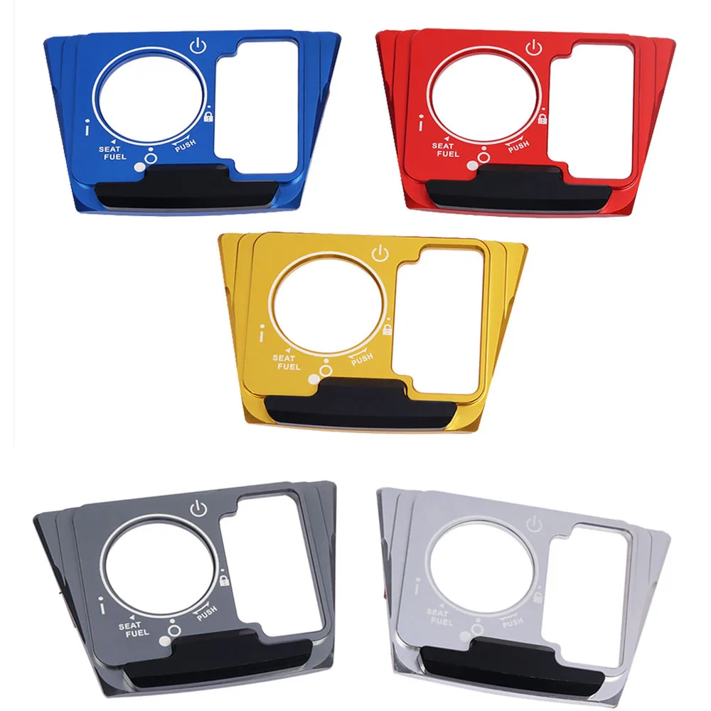 

tiger 800 capacete mt mt helmets mt 03 cfmoto 650mt accessories