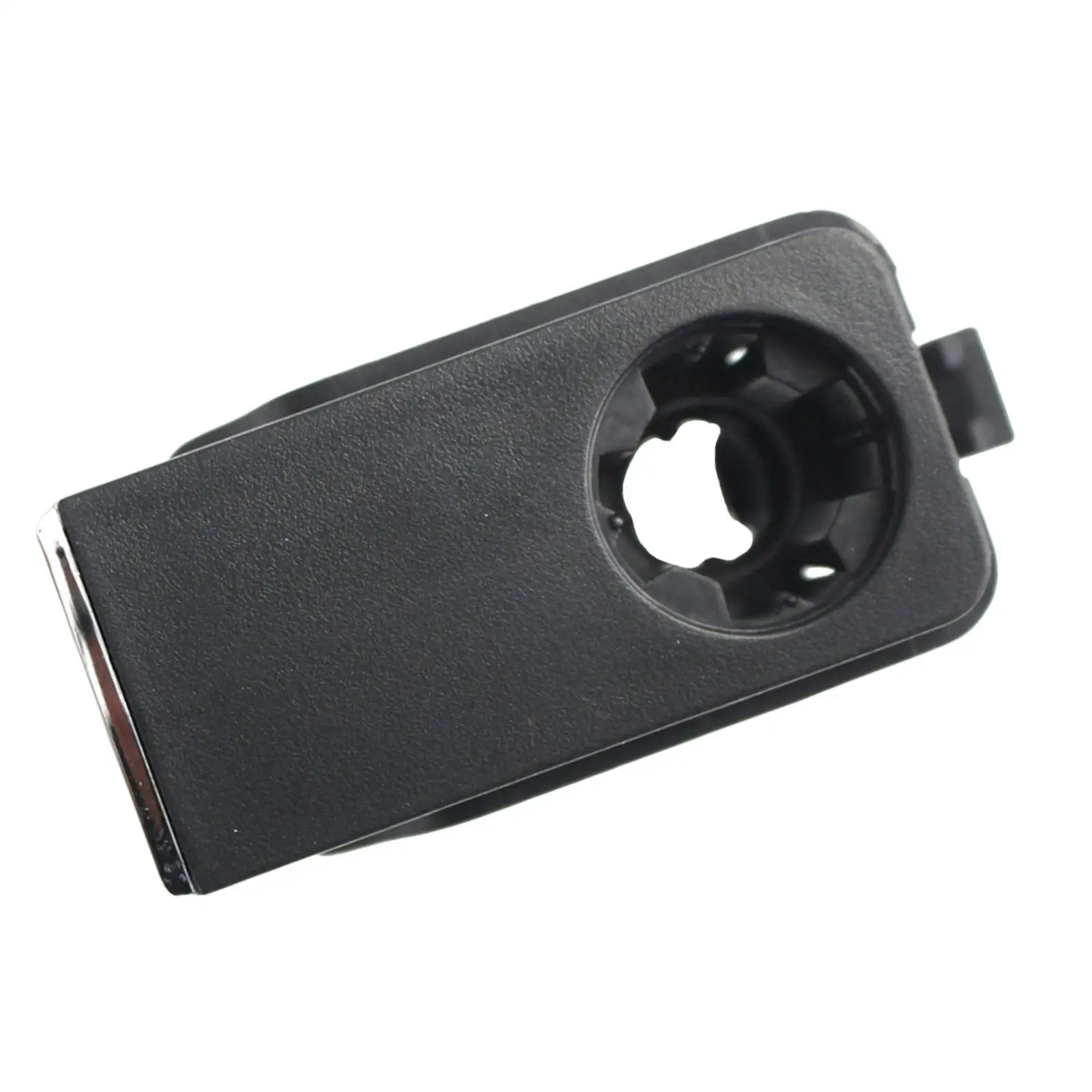 

Glove Box Latch Handle for Mercedes-benz W204 W212 C200 2008-2014 Repair Part Automotive Interior Parts Accessory