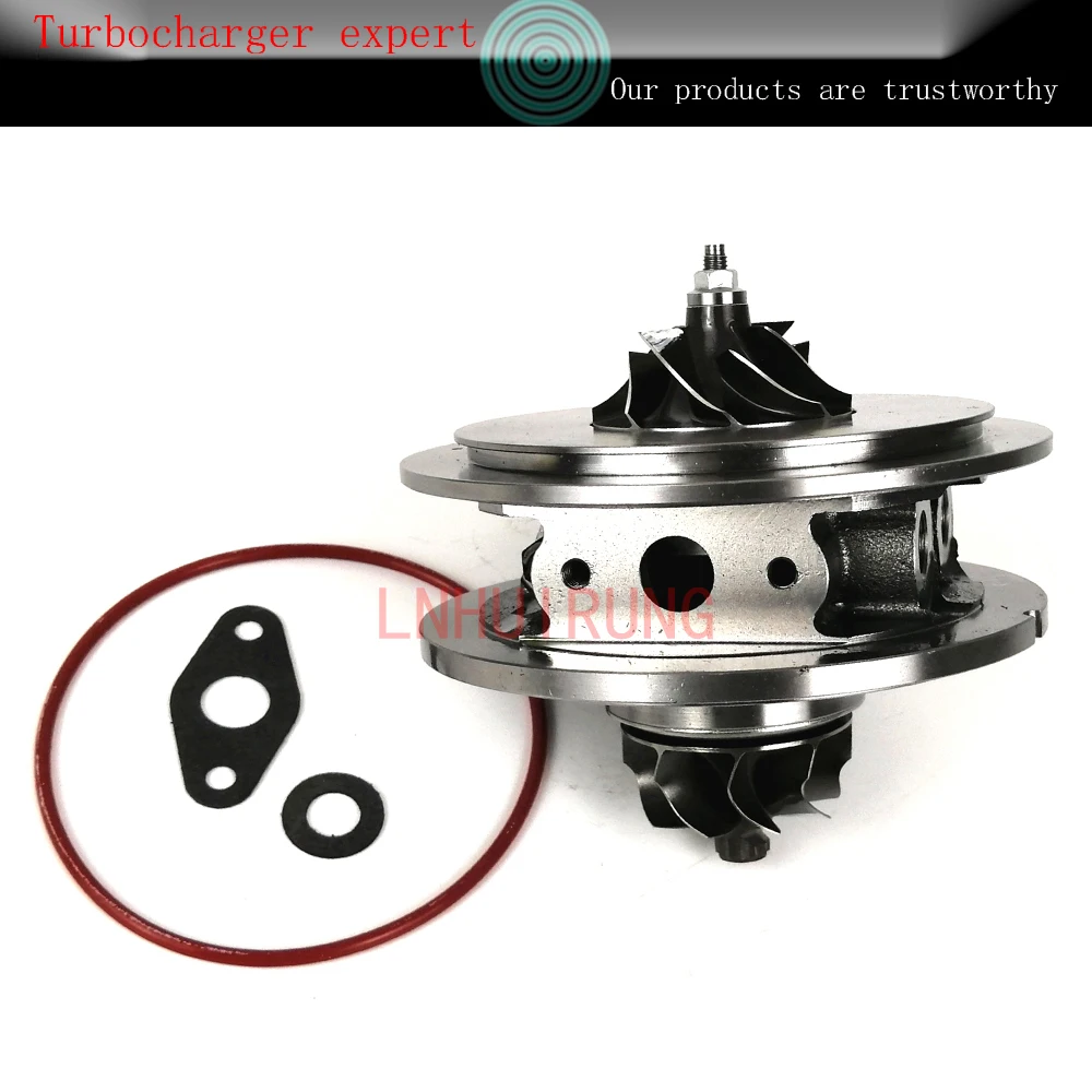 сердечник картриджа турбины TD04 49477-01510 25187701 Турбокартридж для Chevrolet Orlando Cruze 2.0 VCDi