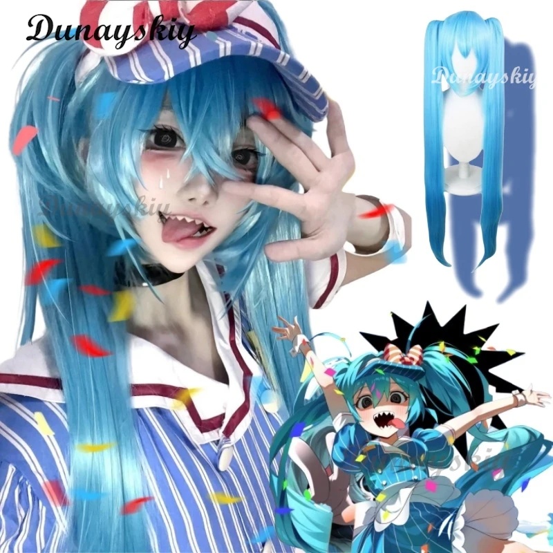 MiIIiiiiikuku косплей костюмы аниме мемеризатор Униформа Женская Полосатая горничная