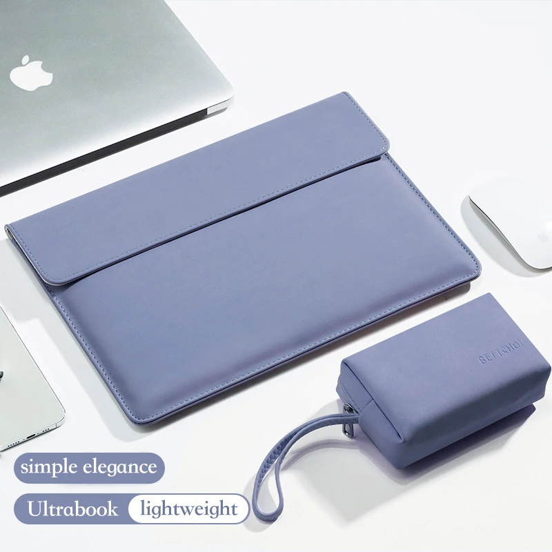 Чехол для ноутбука Macbook Air 13 A2337 A2179 2022 A2338 M1 M2 Chip Pro 3 чехол Book 14 16 15 A2442 A2485 |