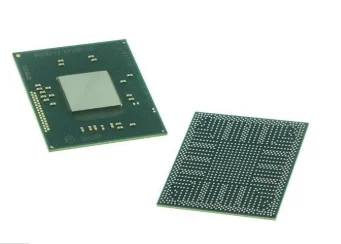 

FH8065301542215 SR3UX FCBGA-1170 Atom E3826