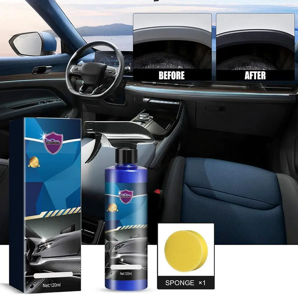 

Автомобильное покрытие для поверхности, восковое покрытие, жидкое нанопокрытие для кузова автомобиля, восковое нанопокрытие, гидрофобная полировка, краска-агент, товары для автомобилей