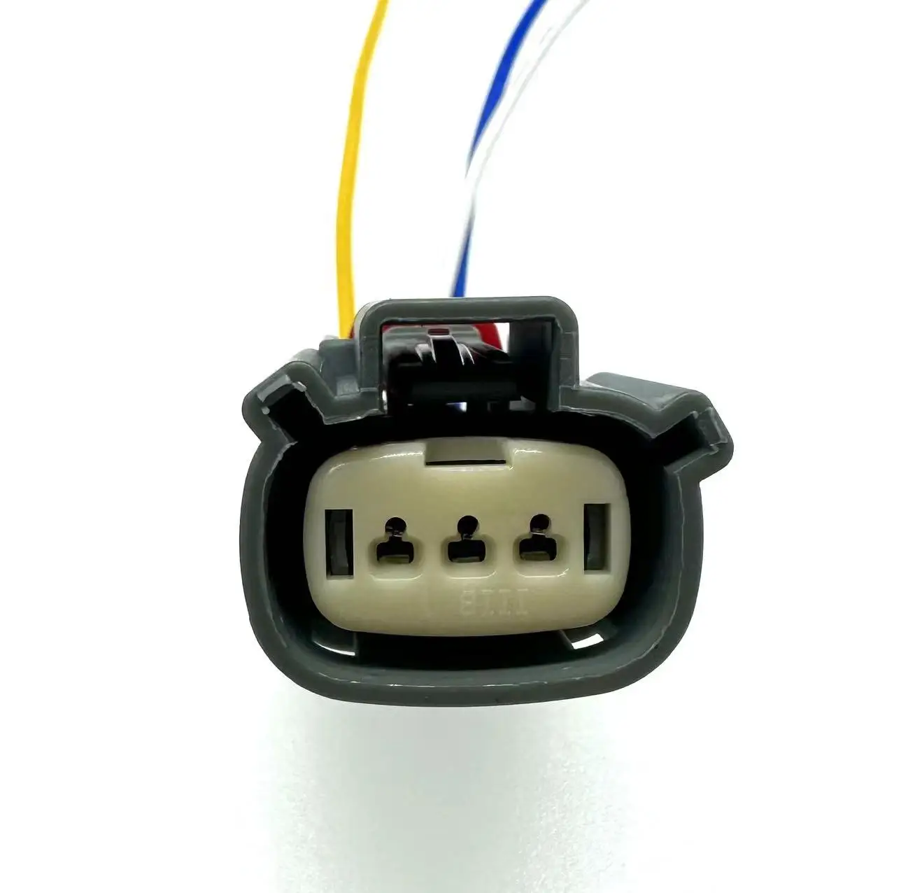 

33471-0340 подходит для Chevrolet Cruze Cadillac фары 3P шлейка 15 см