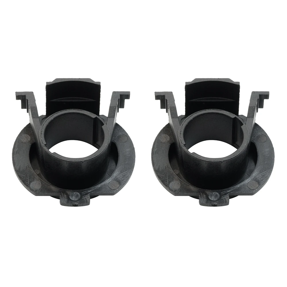 

2 шт. для Fiat Abarth 500 для Peugeot Traveler Expert 3 Citroen Jumpy 3 Opel/Vauxhall Corsa E H7