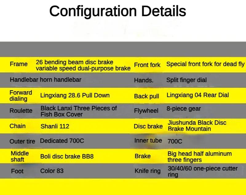 Горный Летающий Велосипед с двойным дисковым тормозом 24/26 дюйма 24 скорости