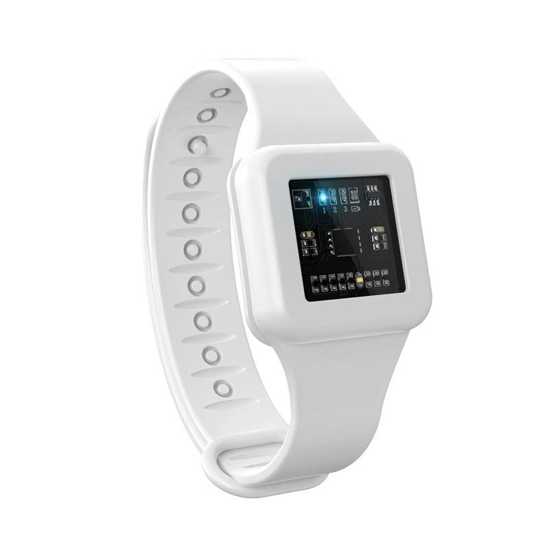 

Ультразвуковой отпугиватель жуков