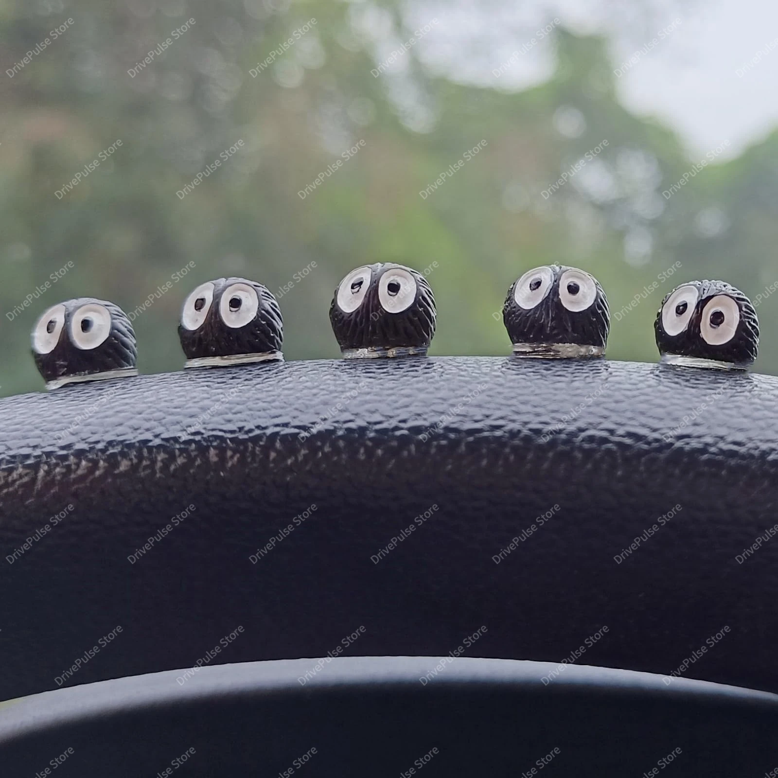 

Миниатюрные Милые Фигурки Кур Для Декора Автомобиля, Аксессуары Из Смолы Для Приборной Панели И Зеркала Заднего Вида