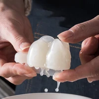 Формочки для риса#3