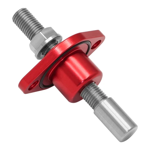 Ручной натяжитель цепи камеры для HONDA CBR 929 954 RR CBR929 CBR954 CBR929RR CBR954RR 2000-2023 натяжитель цепи камеры