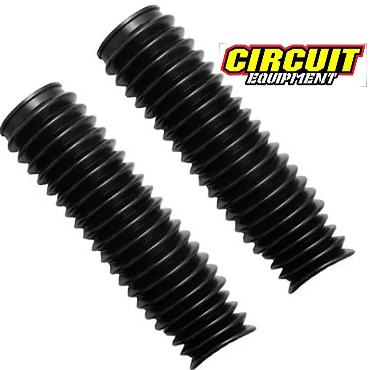

Sanfona Bengala Bros 125 150 160 21 Dentes Tamanho Original Circuit