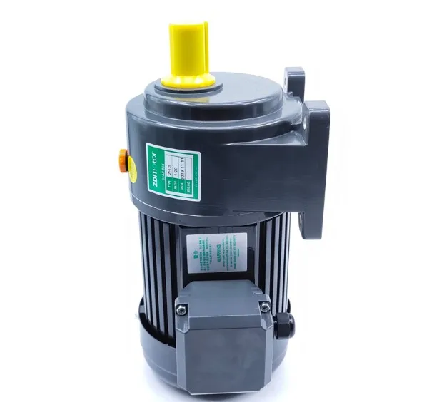 

The Motor New original ZH750-15-S-G1