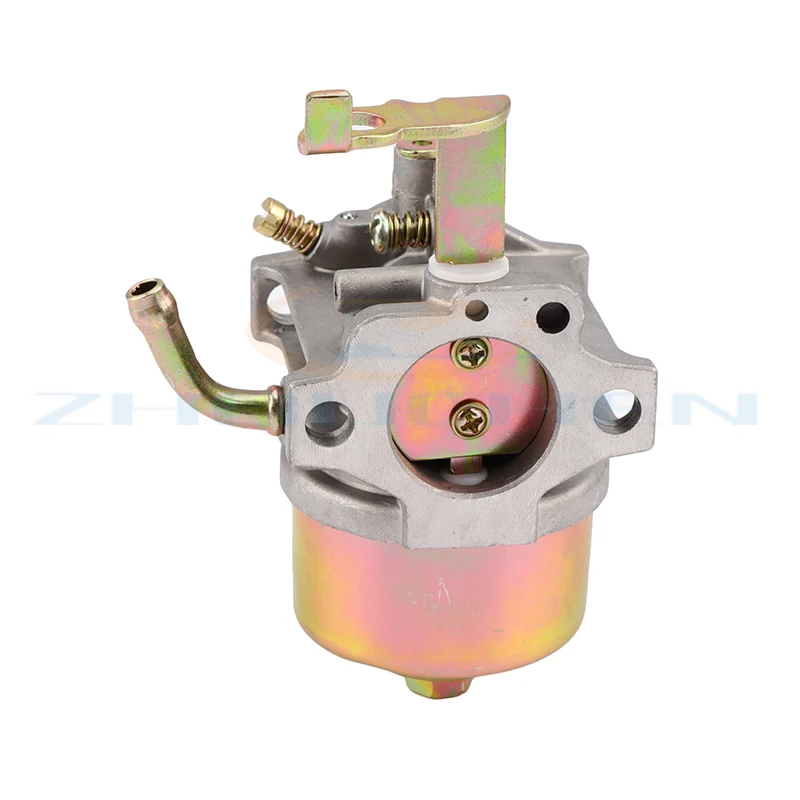 

Карбюратор Carb комплект для Робин Висконсин Subaru EY20 EY 20 EY15 227-62450-10 карбюратор садовые инструменты аксессуары