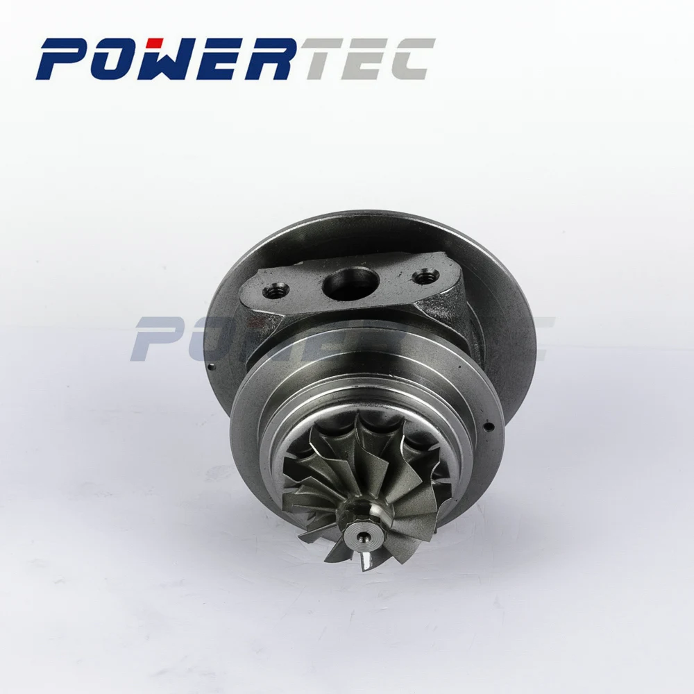 Для MWM GM S10 Euro 2 Блейзер дизель 4 07 TCA двигатель-новая турбина 49135 06500 турбо зарядное