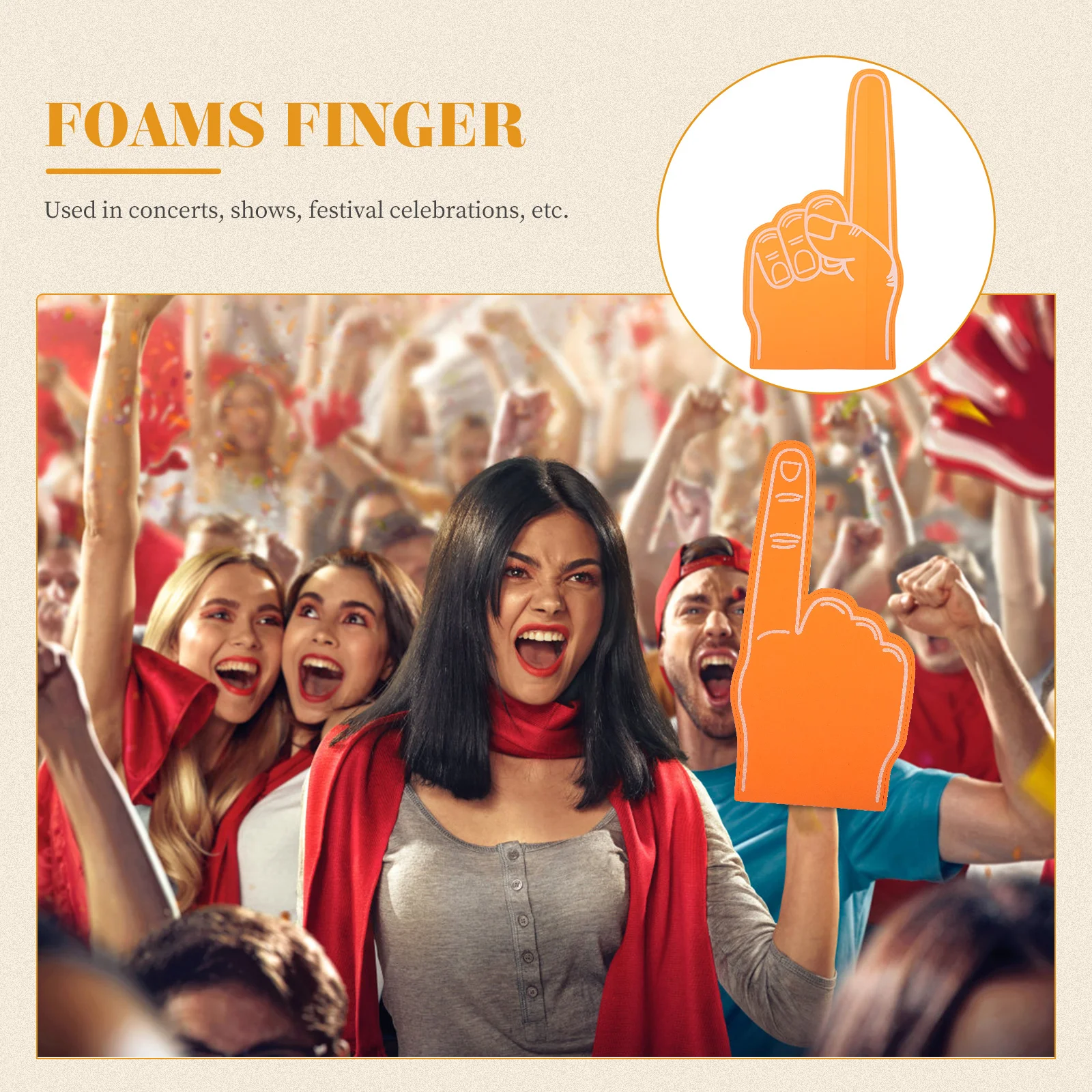 Рисунок 2 - пенопластовые мини-пенопластовые