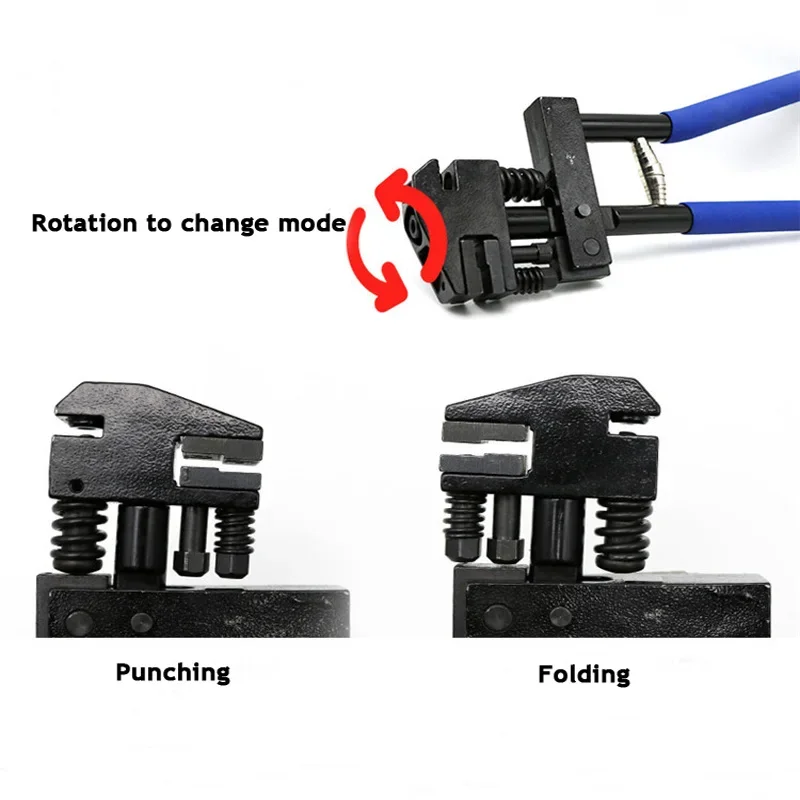 Ремонтные инструменты для сварки автомобиля дырокол плоскогубцы настраиватель