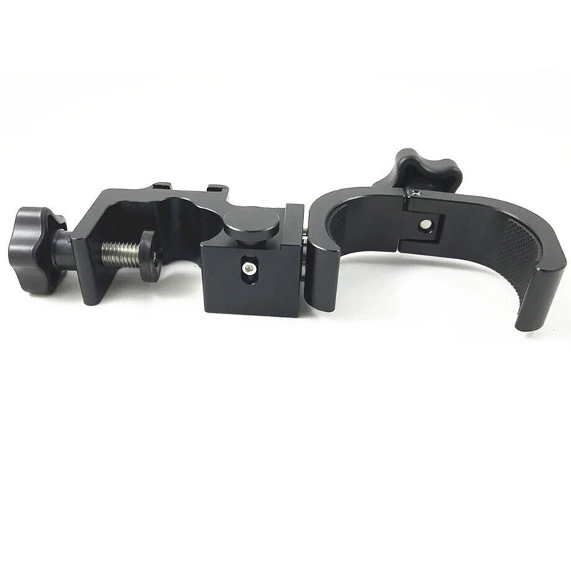 

Новый Кронштейн для GPS-навигатора Trim ble TSC2 TSCE