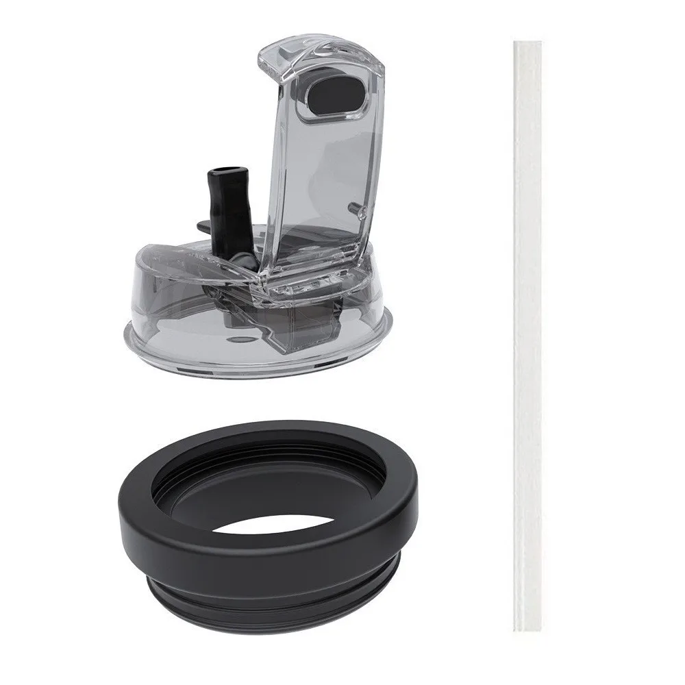 

Силиконовая крышка-флиптоп для стакана 30oz/40oz