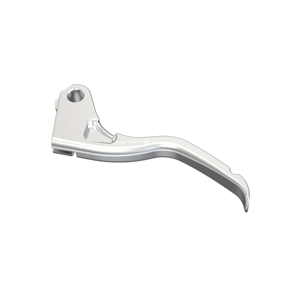 Рычаг сцепления с двумя пальцами 10% для HODNA CBR 600 F2/F3/F4/F4i 1987-2000-2001-2002-2003-2004-2005-2006--