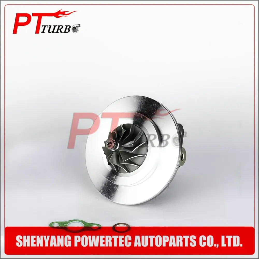 

Турбокомпрессор Core 53039880029 53039700045 для Seat Leon Ibiza Cupra Alhambra Skoda Octavia 1,8 T 1998 кВт AQA/AJQ 2000-двигатель