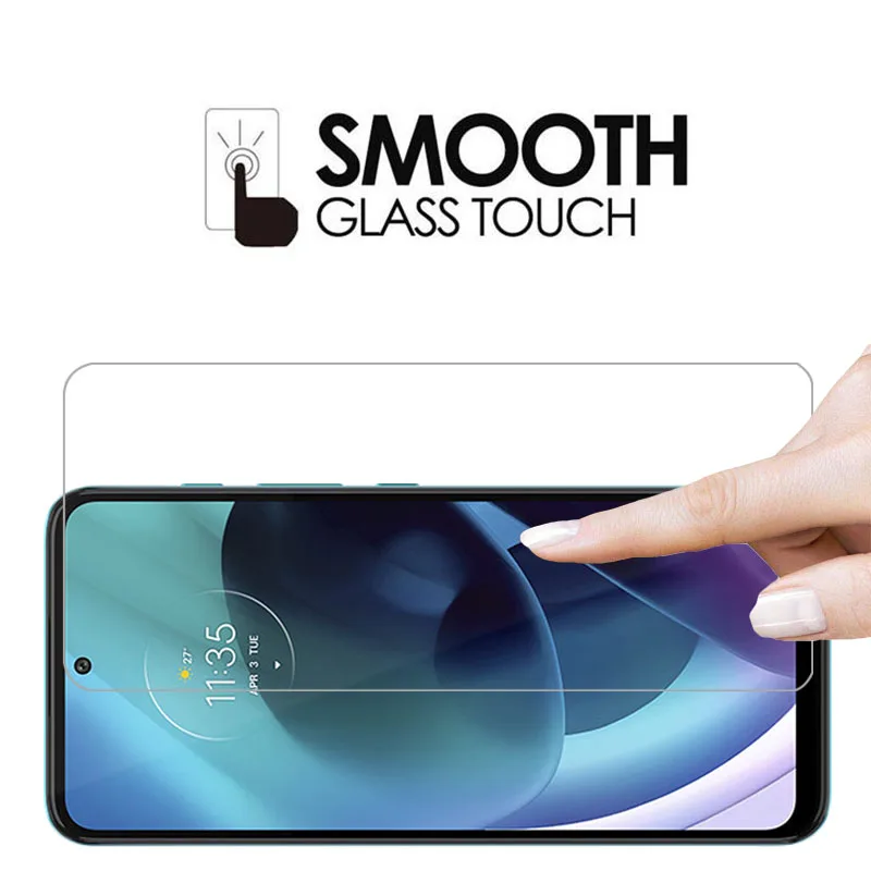 Чехол для телефона motorola moto g31 g41 g51 g71 5g закаленное стекло motog51 motog g 31 41 51 71 31g 41g 51g 71g