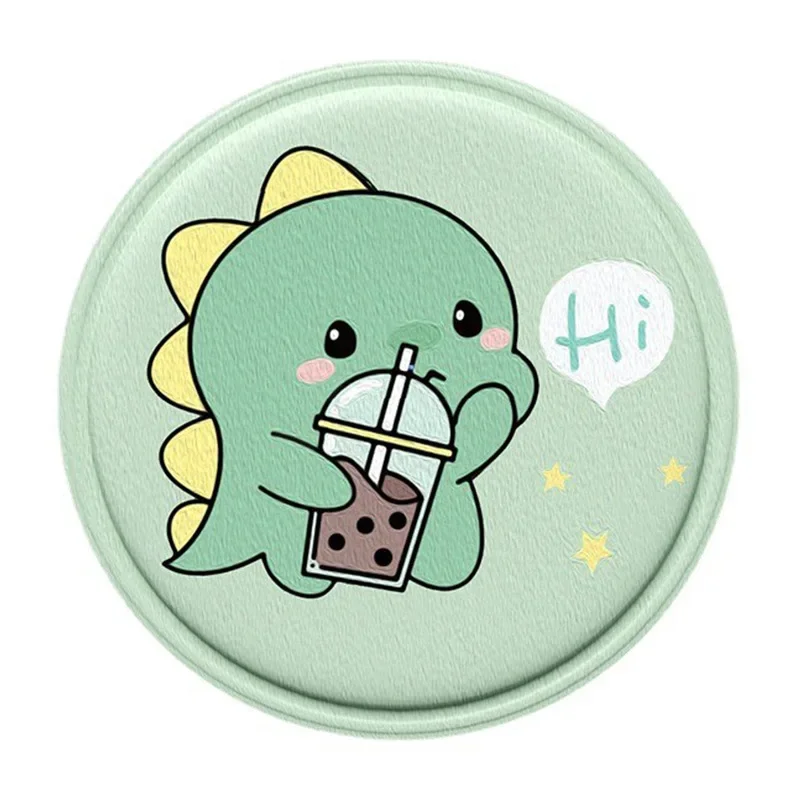 Коврик для ледяного кота домашних животных летний охлаждающий гель устойчивый к