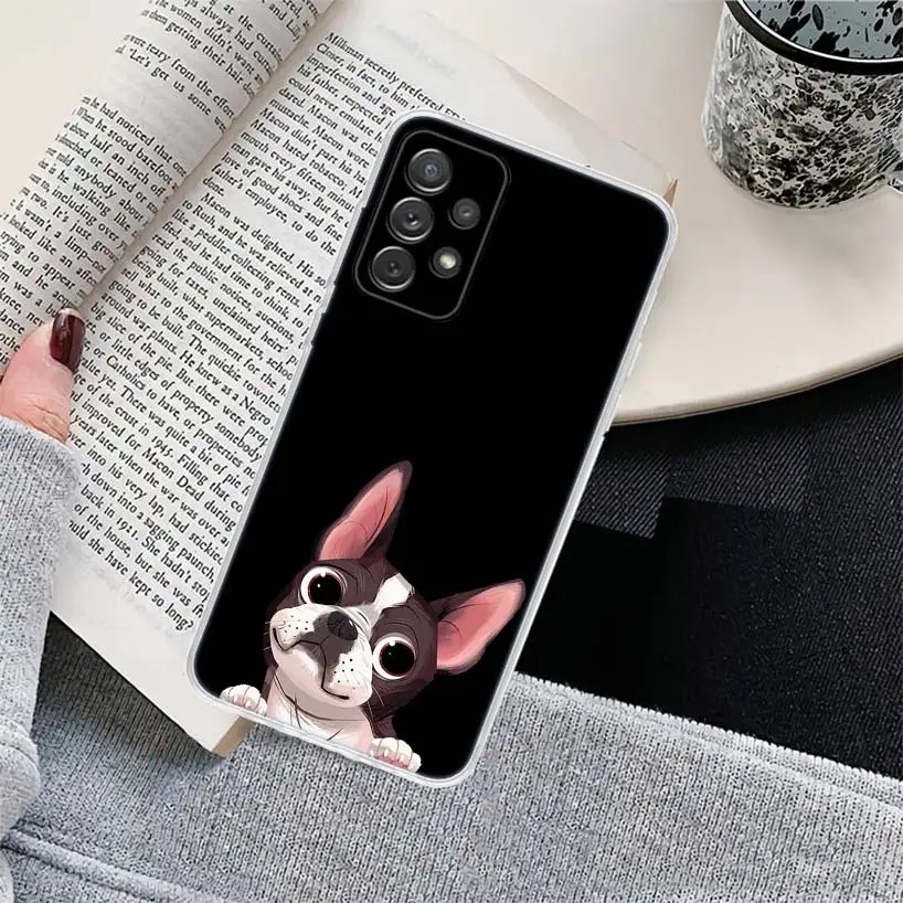 Чехол для Samsung Galaxy A50 A51 A70 A71 A41 A31 A21S A11 A40 A30 A20E A10 A6 Plus A8 + A7 A9 |