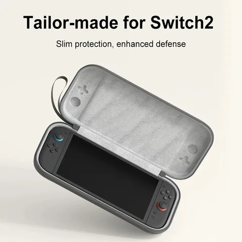 APWIKOGER сумка для NS2