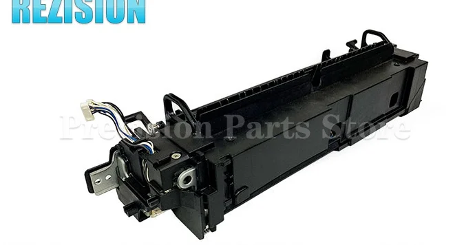 Оригинал для Ricoh MP2554 3554 3054 2555 3555 3055 5055 6054 блок фьюзера 110 В 220 с лентой запчасти