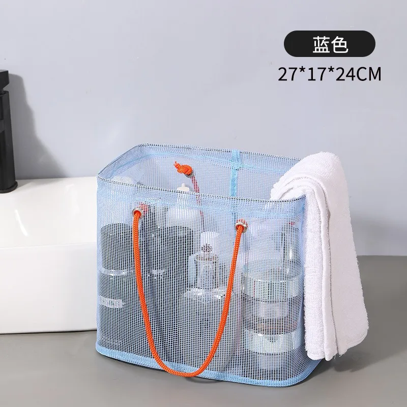 

Дренажная сетчатая сумка из полиэстера