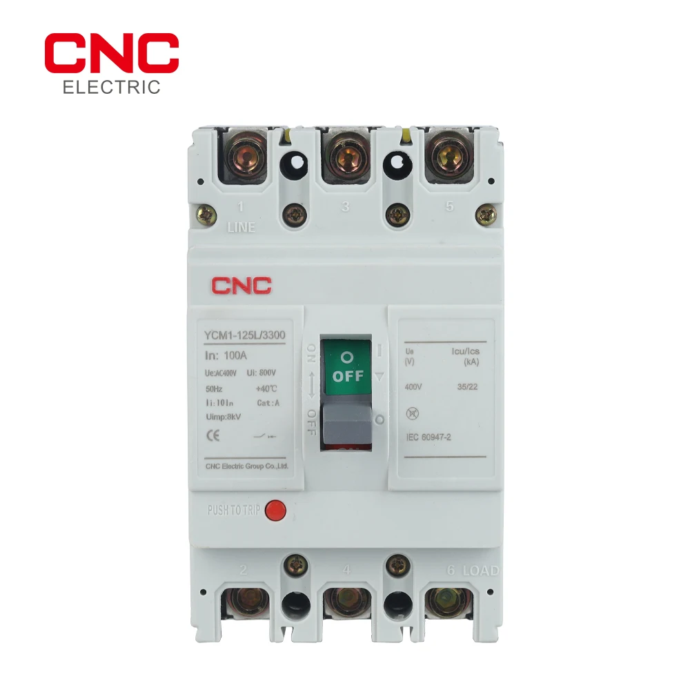 Delixi electric cdm 3. выключатель литой. выключатель литой. выключатель литой. Schneider electric секционный автомат.