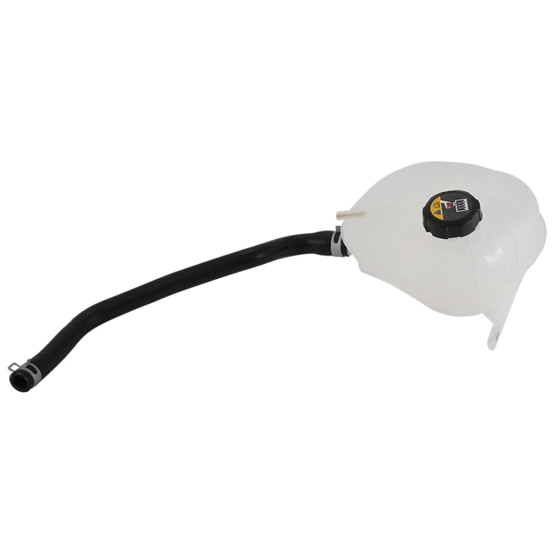 Резервуар охлаждающей жидкости 25430F2400 для Hyundai Kona Veloster Elantra 1 6 л