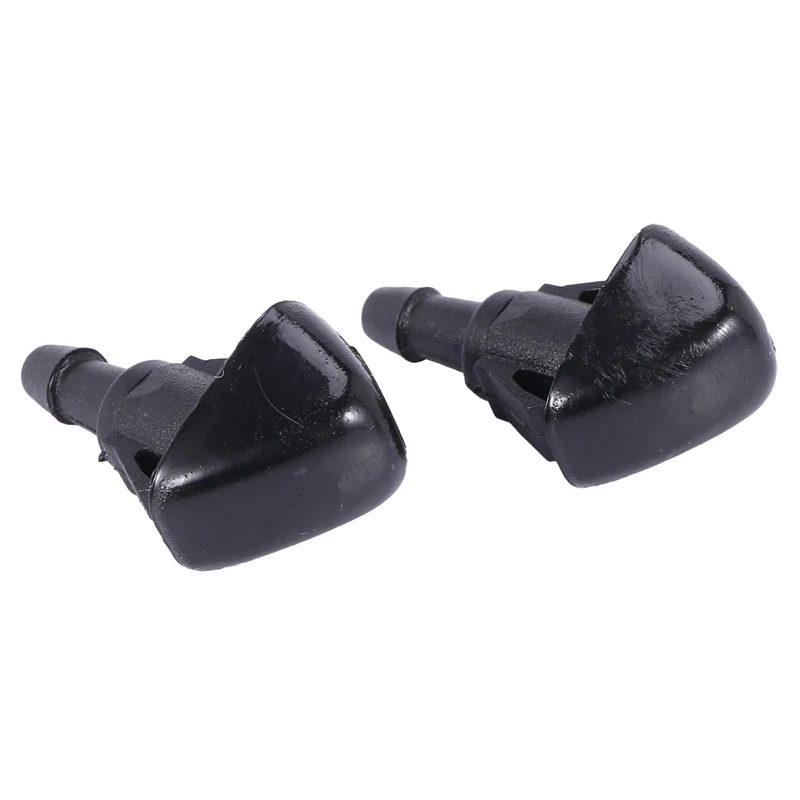 4 шт. Омыватель лобового стекла для HONDA CRV 2007-2011 CIVIC 2006-2011