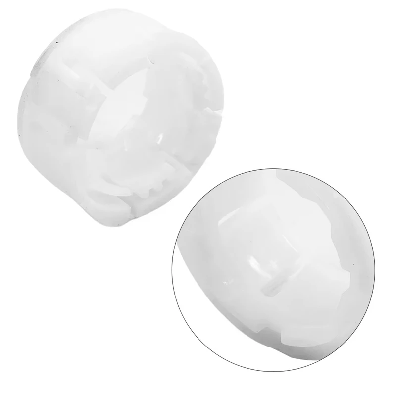 Руководство по эксплуатации Trans Cambio Leva Tower Perno Boccola A sosteno brразжатие 25111469397 25111220600