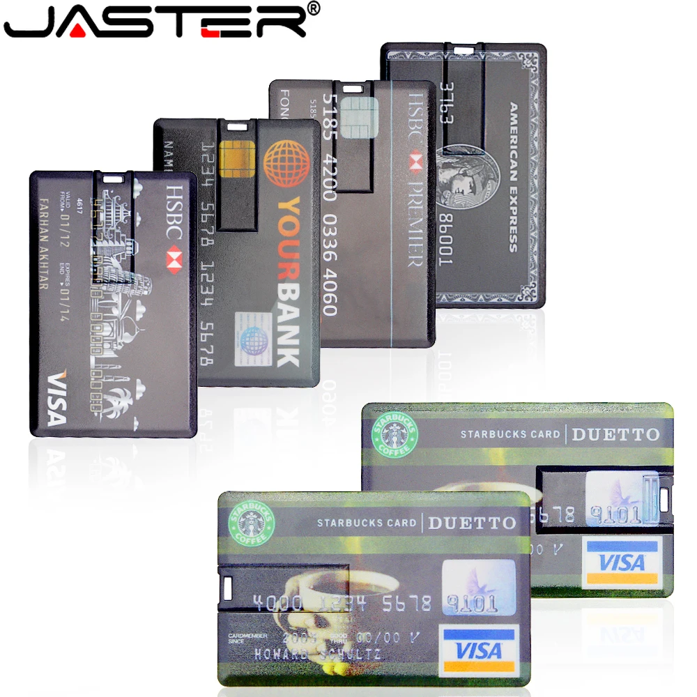

Флэш-накопитель JASTER, 64 ГБ, 16 ГБ, USB 2,0, 8 ГБ, 4 Гб